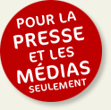 Press presskit mediaonly