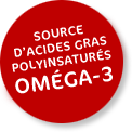 Product promo omega