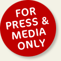 Press presskit mediaonly