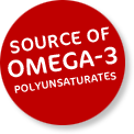 Product promo omega